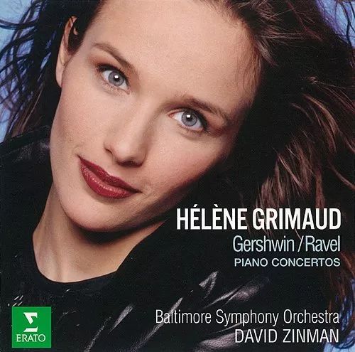 钢琴大师世界级女性,最惊艳的钢琴女神