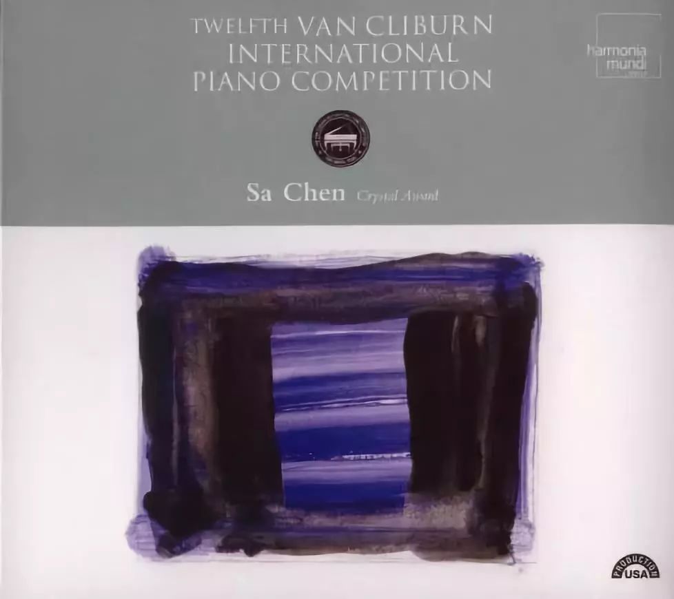 钢琴大师世界级女性,最惊艳的钢琴女神