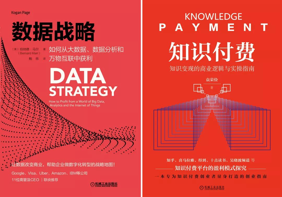 怎样通过写作赚到第一个10万,如何靠写作赚一百万