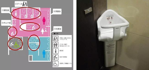 日本4岁娃亲子游,日本10岁男孩亲子游怎么玩