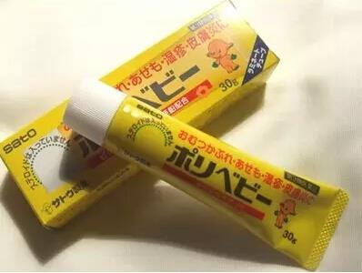 日本4岁娃亲子游,日本10岁男孩亲子游怎么玩