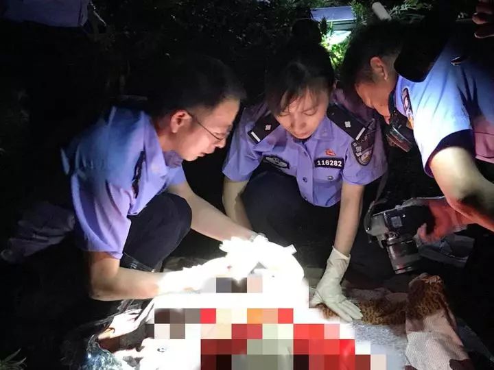 萧山娇小萌妹子,亮出职业惊呆众人!她的工作比《白夜追凶》更震撼