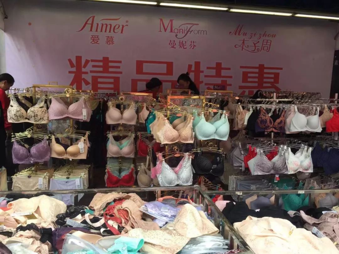 玉林桃花打卡地,玉林附近花海打卡地点推荐