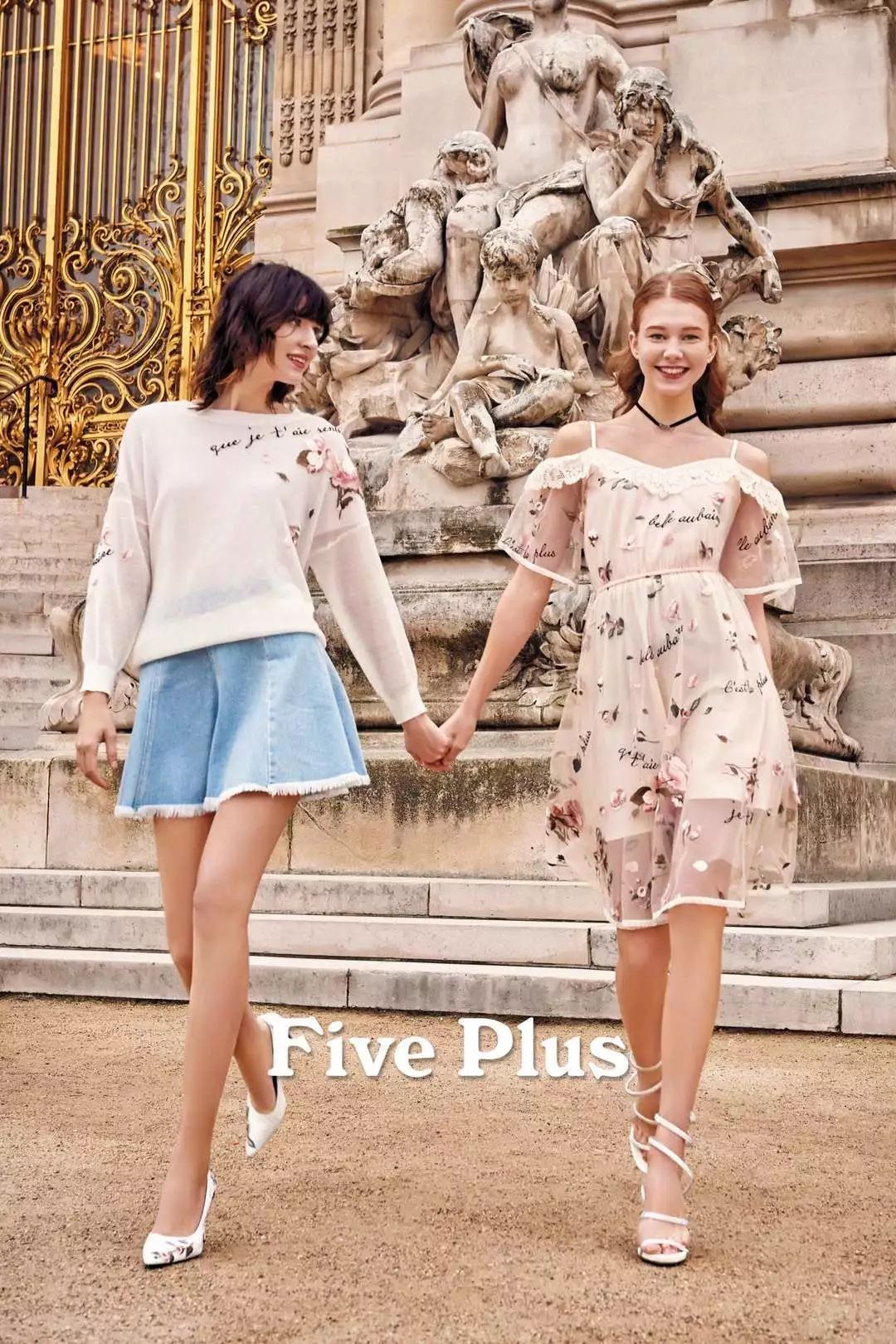 玉林桃花打卡地,玉林附近花海打卡地点推荐