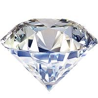 钻石4c证书,钻石一定要有4c证书吗