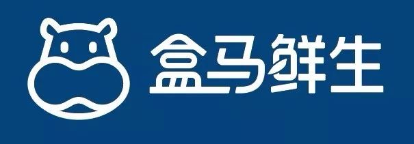 福利|@鲜女们，下沙的这位鲜生，了解一下～