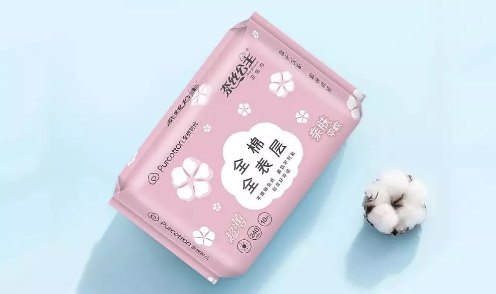 福利|@鲜女们,下沙的这位鲜生,了解一下~