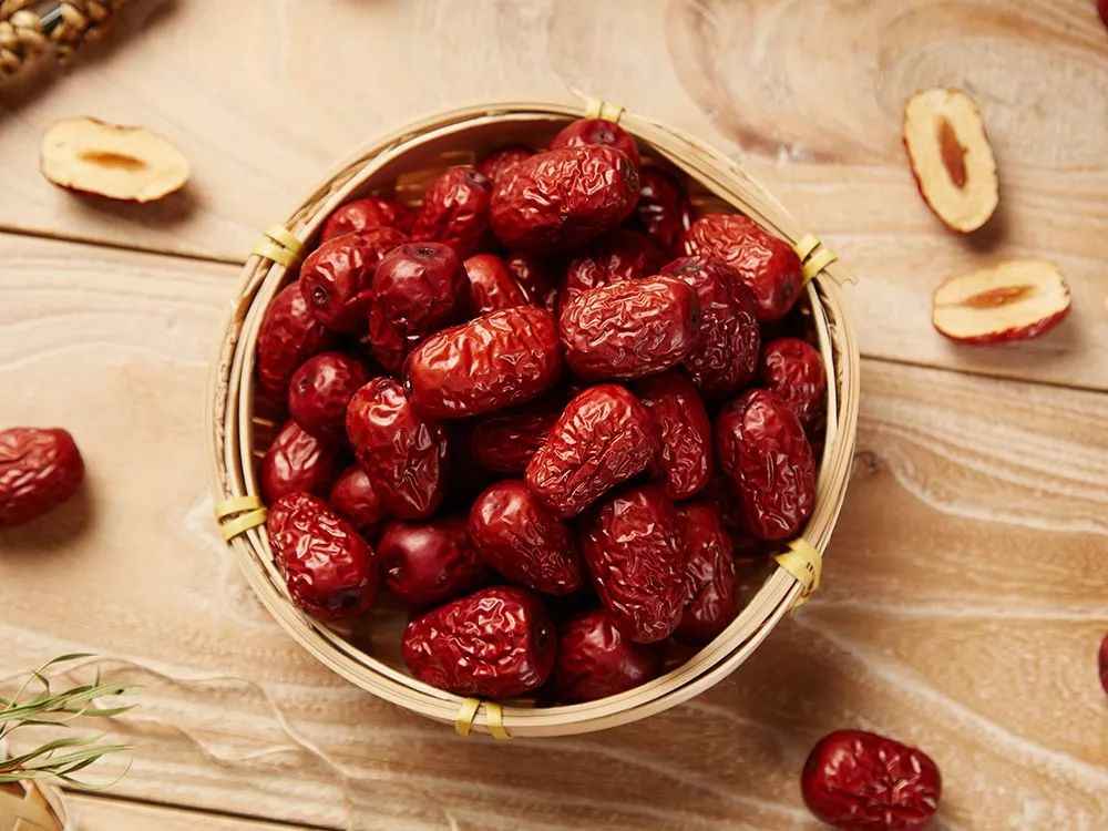 福利|@鲜女们,下沙的这位鲜生,了解一下~