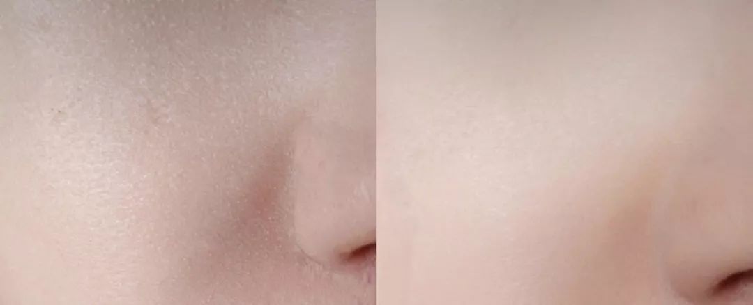 血橙面膜补水保湿正品,血橙熬夜亮肤面膜