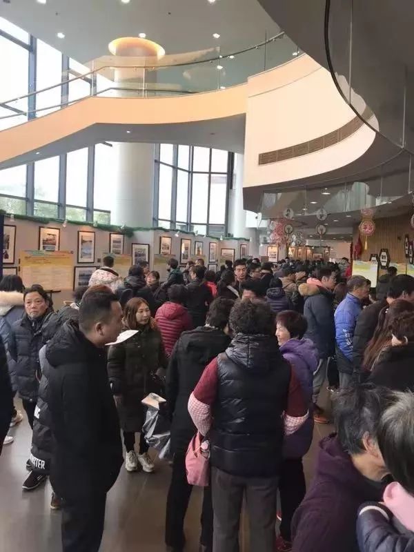 乡镇春风行动就业招聘会,政府稳就业举措