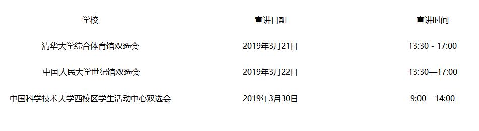 无印良品招聘郑州,无印良品招聘学生