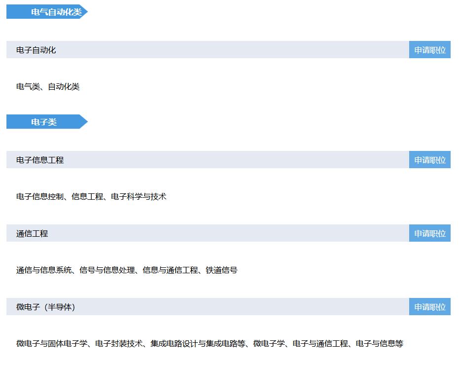 无印良品招聘郑州,无印良品招聘学生