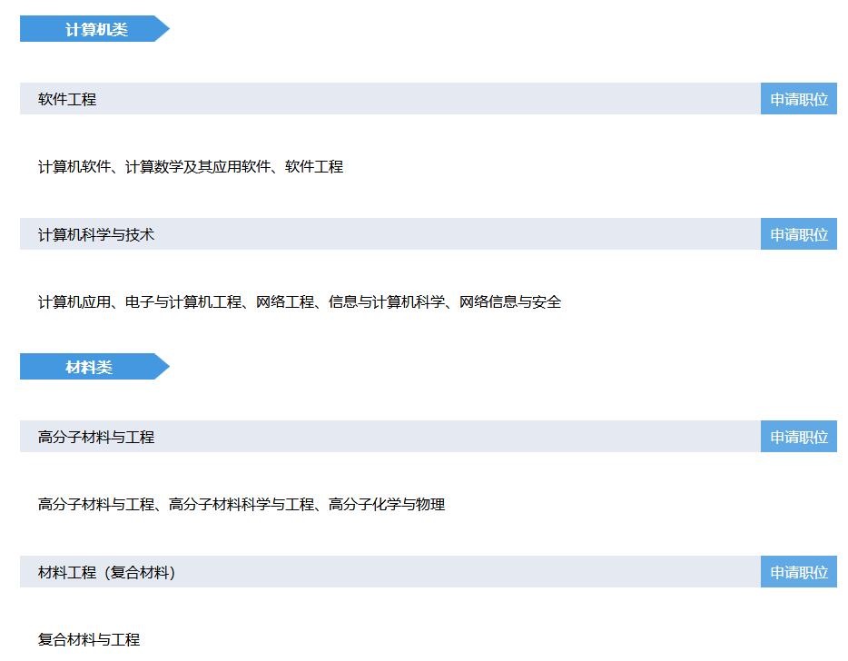 无印良品招聘郑州,无印良品招聘学生