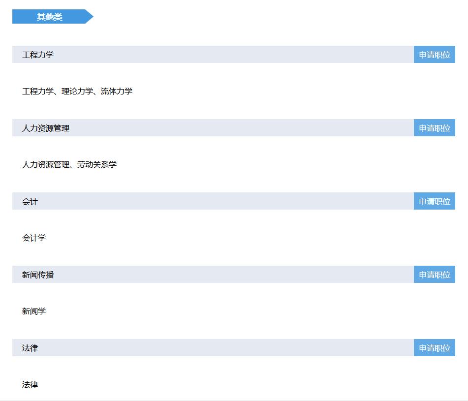 无印良品招聘郑州,无印良品招聘学生