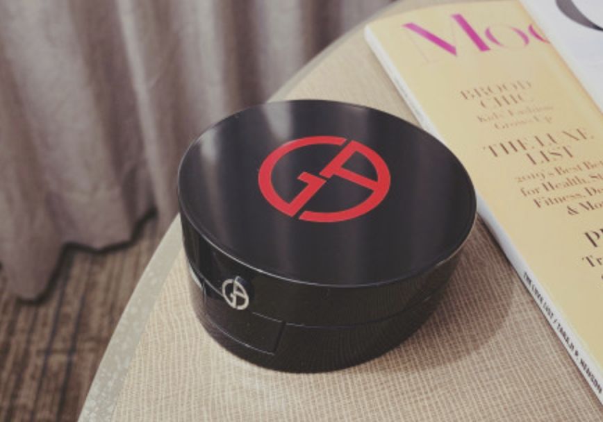 气垫粉底液粉膏选哪一个,粉条粉底膏cc