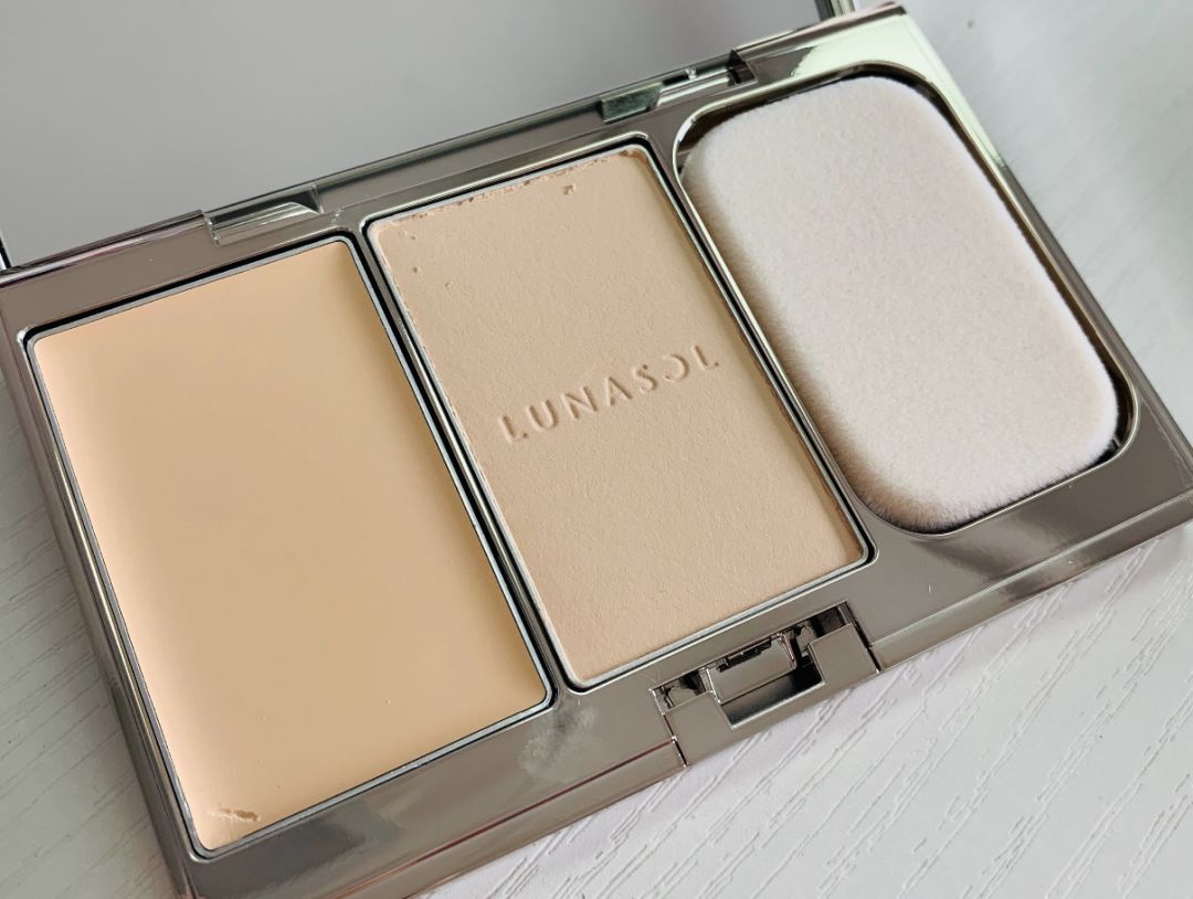 气垫粉底液粉膏选哪一个,粉条粉底膏cc