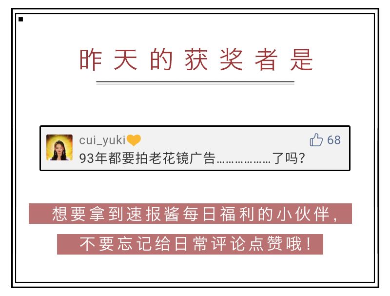 气垫粉底液粉膏选哪一个,粉条粉底膏cc