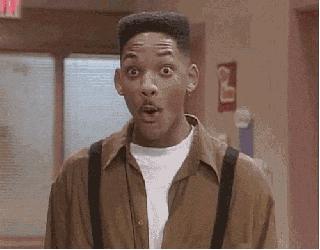 account怎么恢复,account怎么改