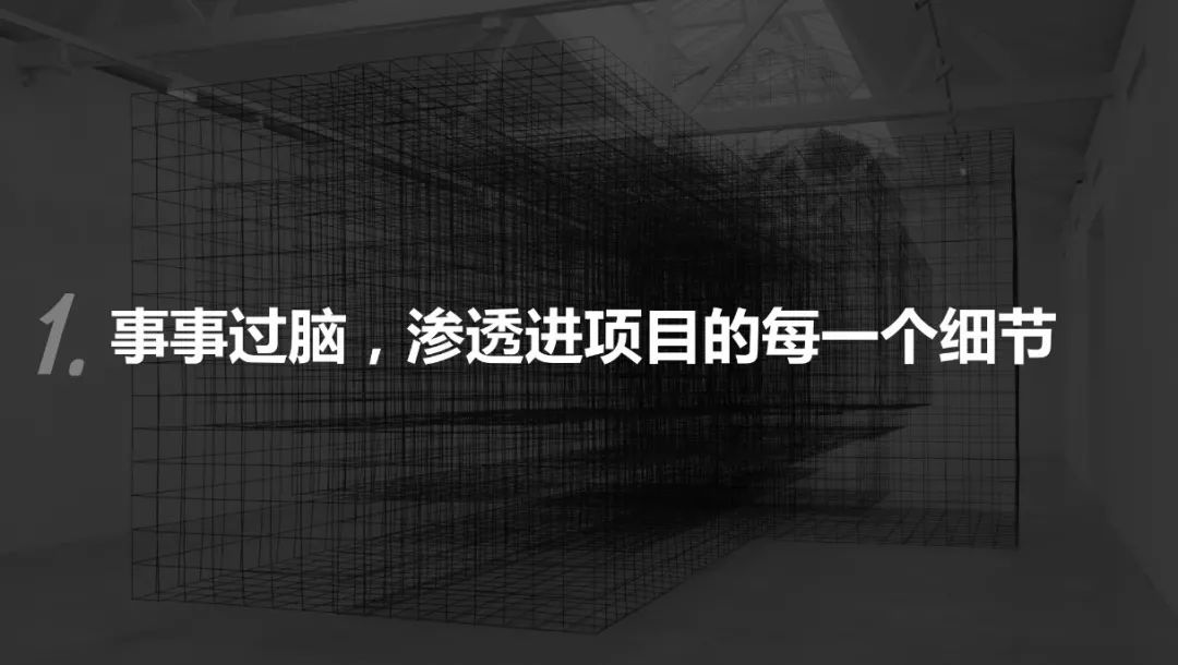 account怎么恢复,account怎么改