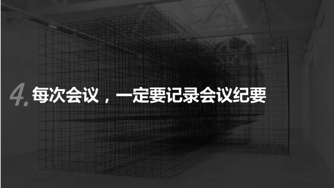 account怎么恢复,account怎么改