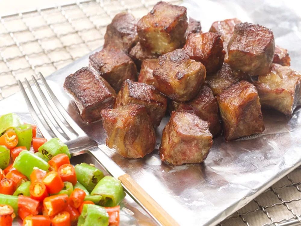 福利|@鲜女们,下沙的这位鲜生,了解一下~