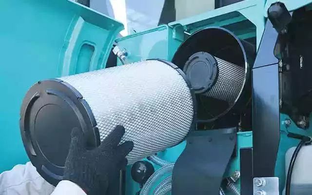 如何正确操作降低油耗,柴油汽车怎么降低汽车油耗