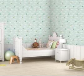 高档禅意玄关刺绣壁布,房间高端刺绣壁布