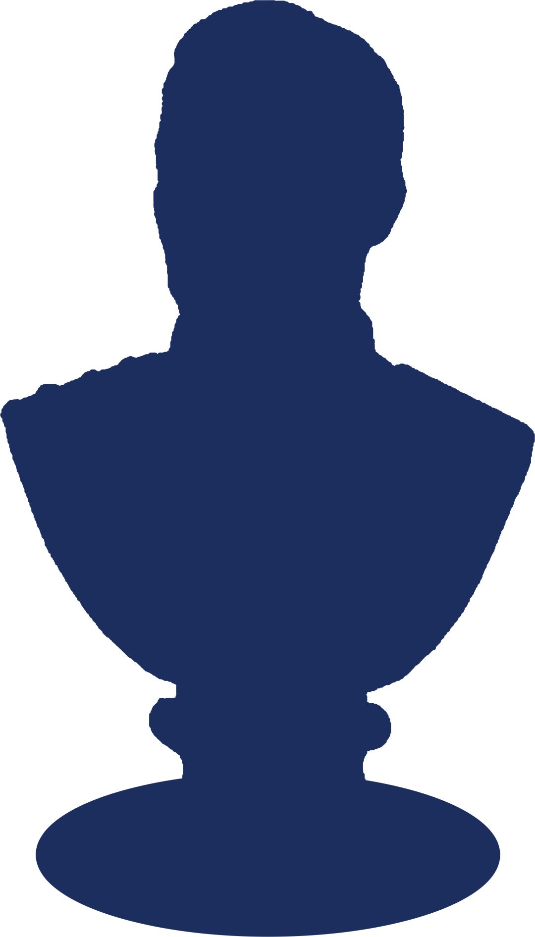 鍝堝皵婊ㄥ笀鑼冨ぇ瀛﹁繍鍔ㄤ細鍏堝濂崇,鍏堝濂崇