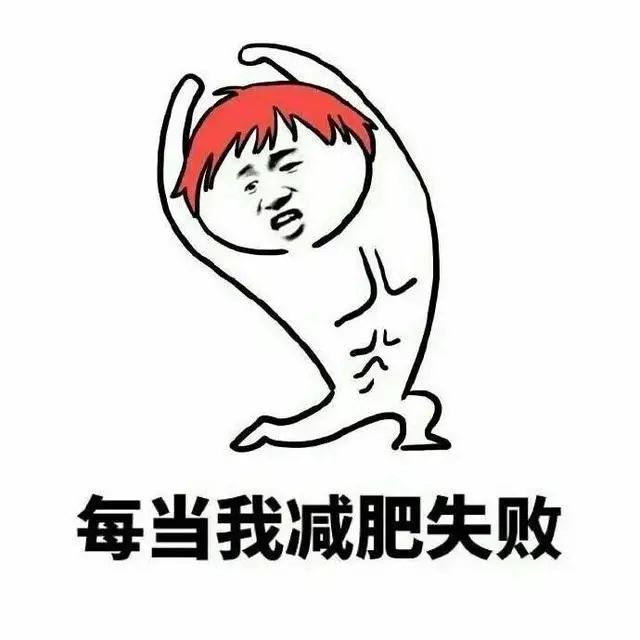 健身广告火遍哈密，激励无数人走入健身房！猜到了结局，却被惊艳到了！