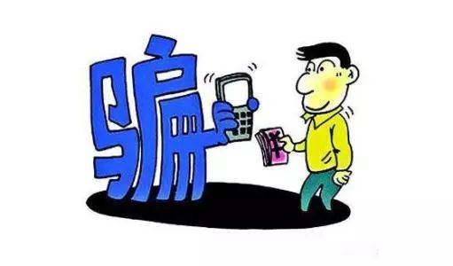 2023年河北省最美家庭,最美家庭评选再推进