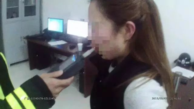 2023年河北省最美家庭,最美家庭评选再推进