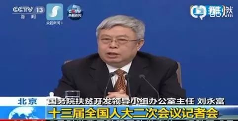 2023年河北省最美家庭,最美家庭评选再推进