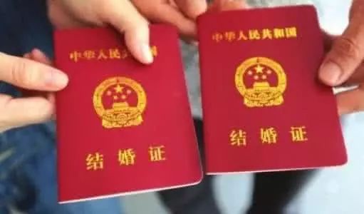 2023年河北省最美家庭,最美家庭评选再推进