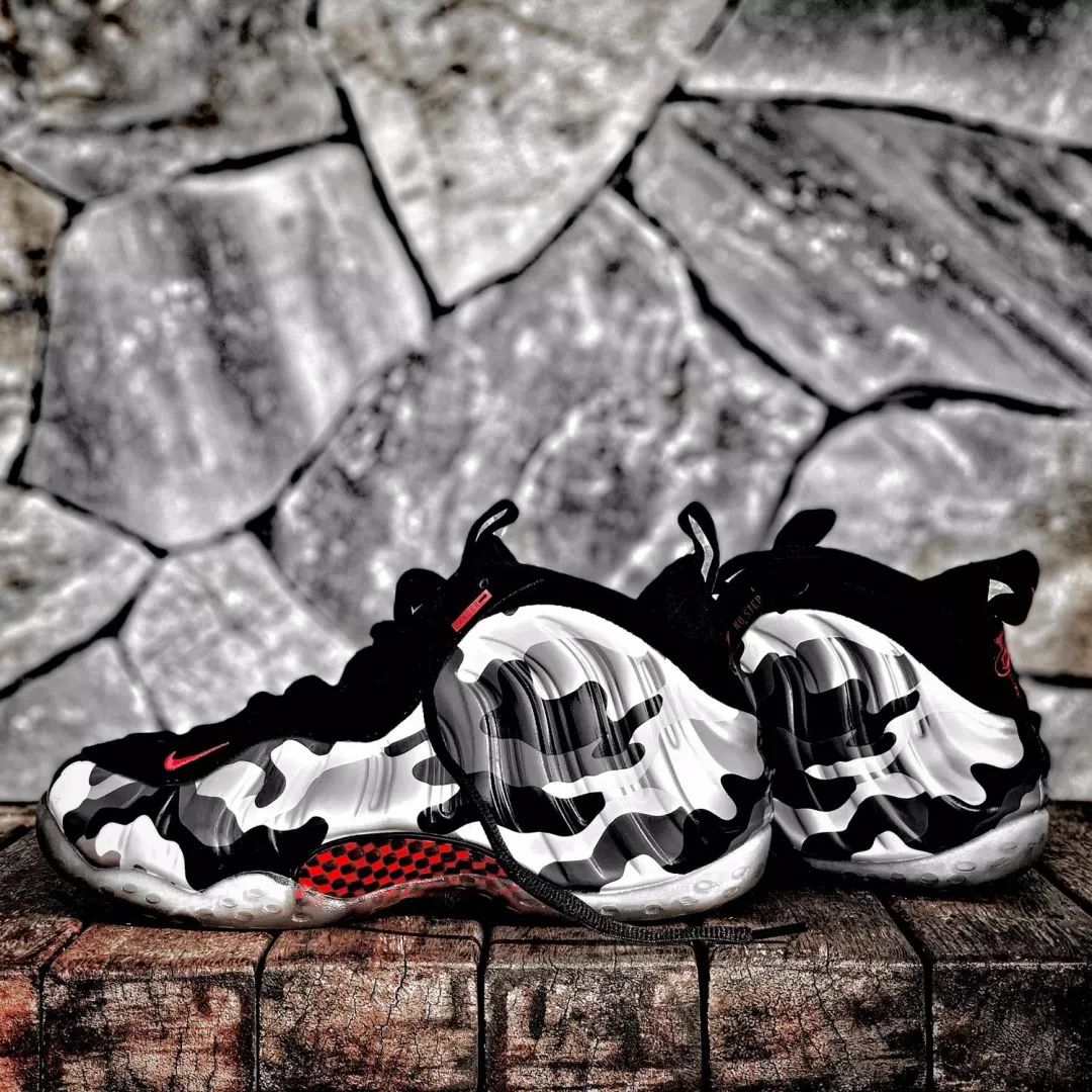 vans与aj,vans阳光变色鞋