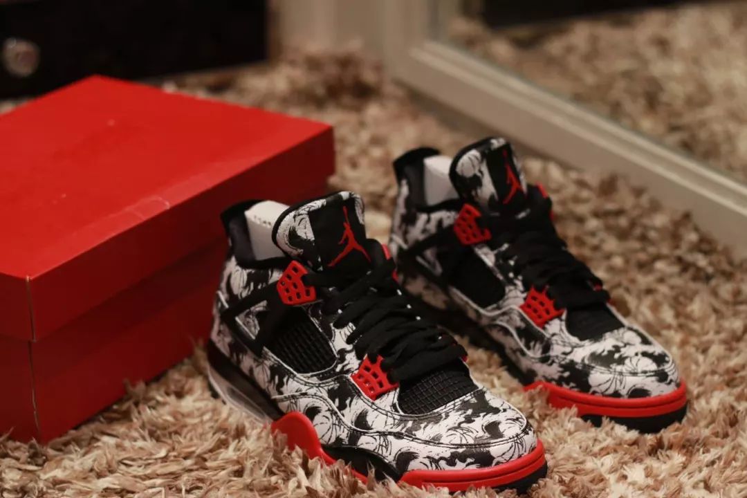 vans与aj,vans阳光变色鞋