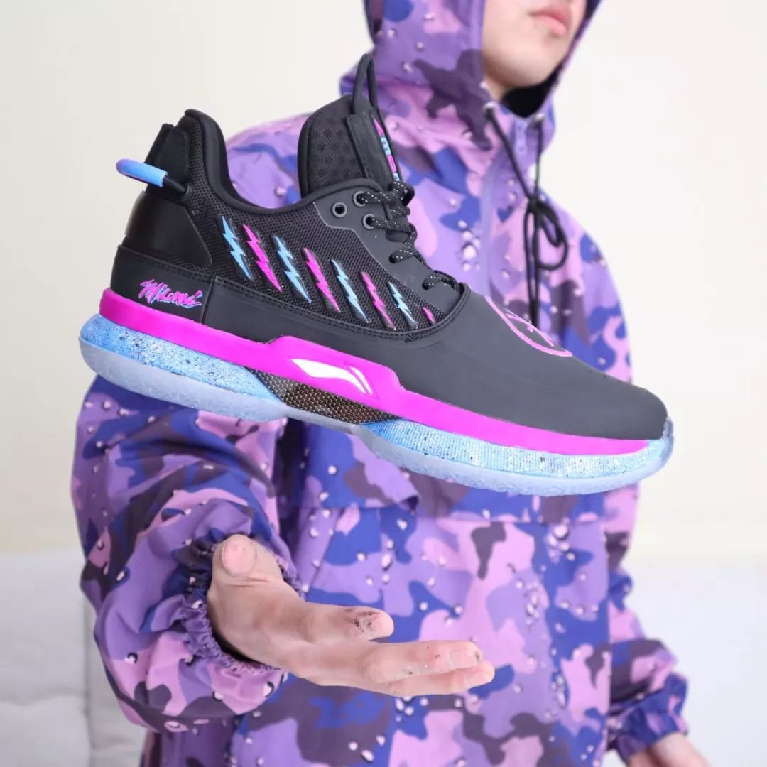 vans与aj,vans阳光变色鞋