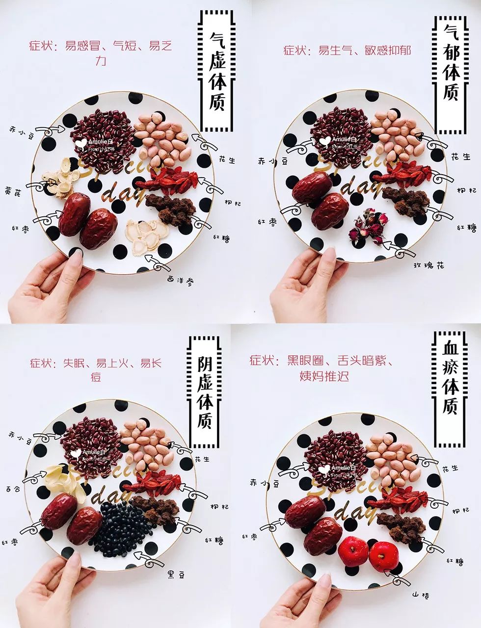 未婚女生体检必查项目,女生单位体检项目有哪些