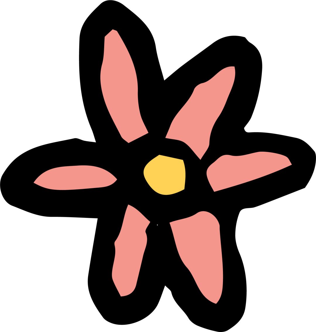 选好内衣让您气质加分,选好内衣让你的气质加分