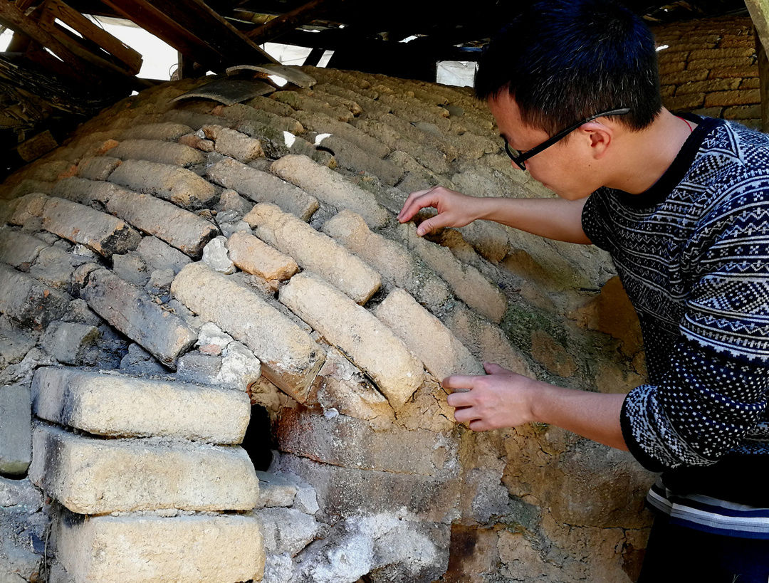 非物质文化遗产保护项目掠影,国家级非物质文化遗产代表性项目名录