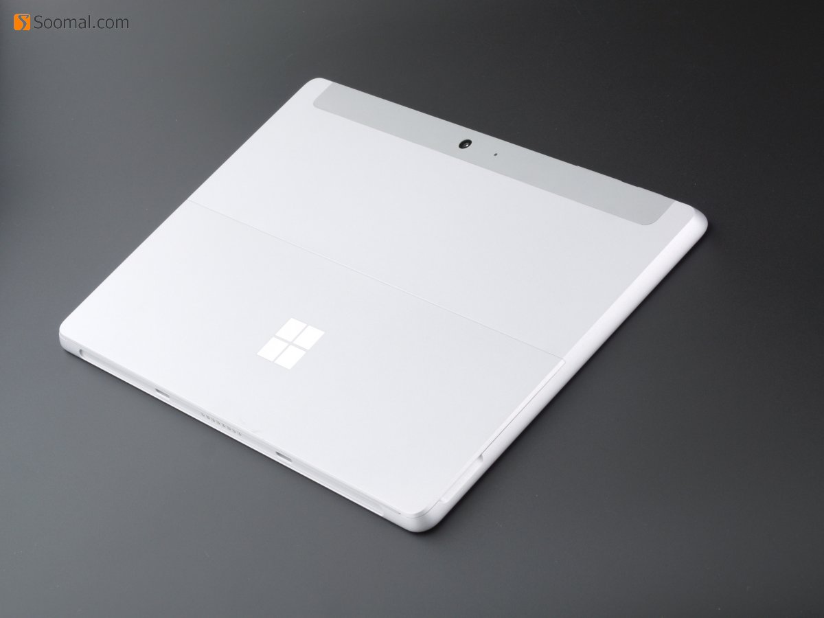 microsoft微软surface,微软surfacelaptopgoi5