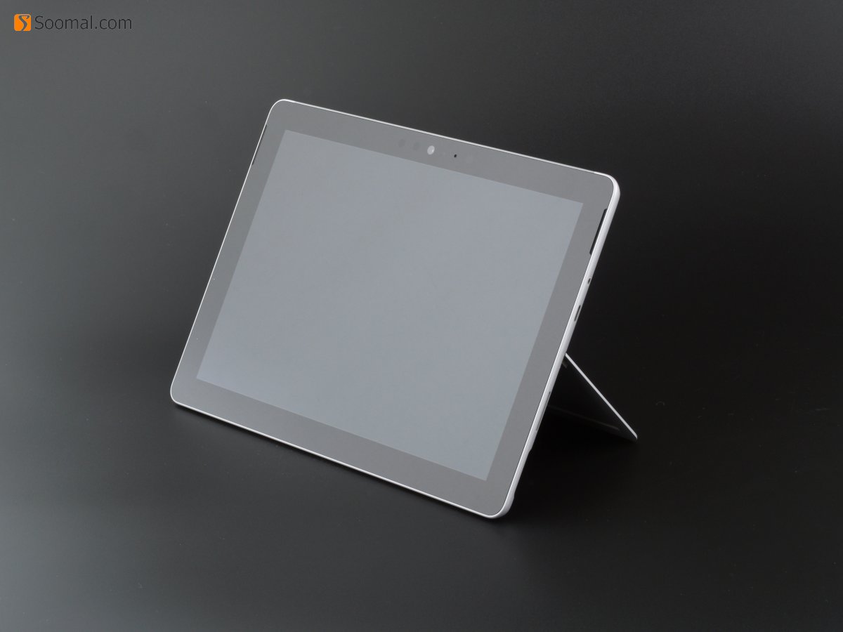 microsoft微软surface,微软surfacelaptopgoi5