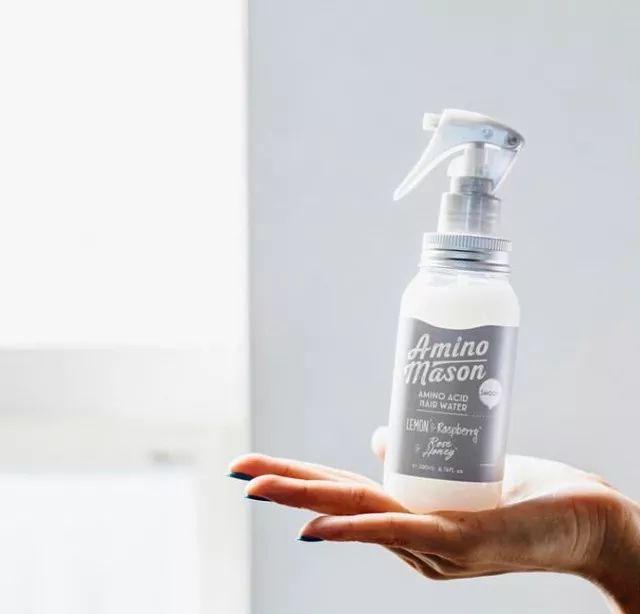 日本清爽樱花洗发水,樱花洗发水推荐留香持久