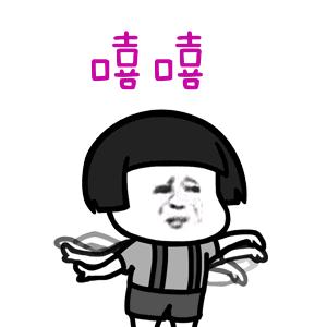 【内含福利】预算不够还没时间，但我还是想去泰国，怎么办？