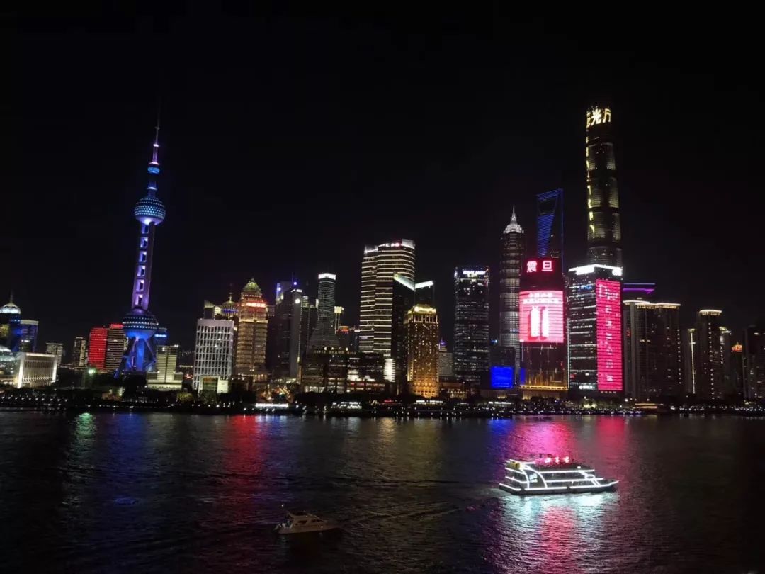 dior口红卡拉迪瓦伊,卡拉迪瓦伊dior星耀唇膏