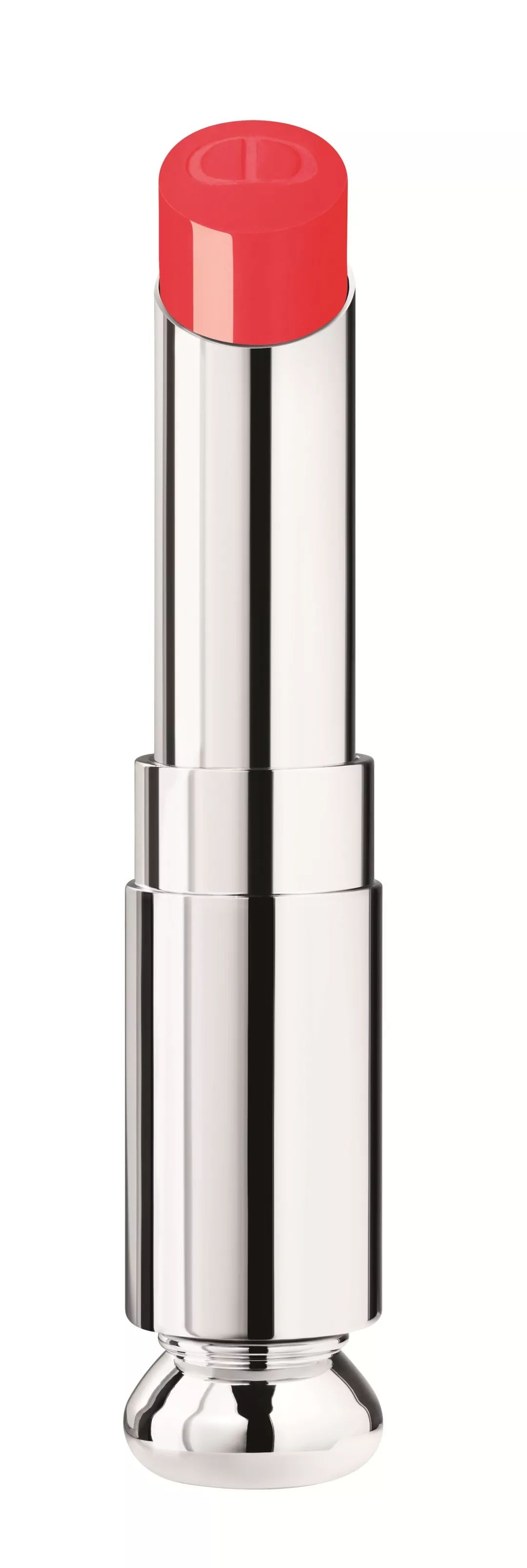 dior口红卡拉迪瓦伊,卡拉迪瓦伊dior星耀唇膏