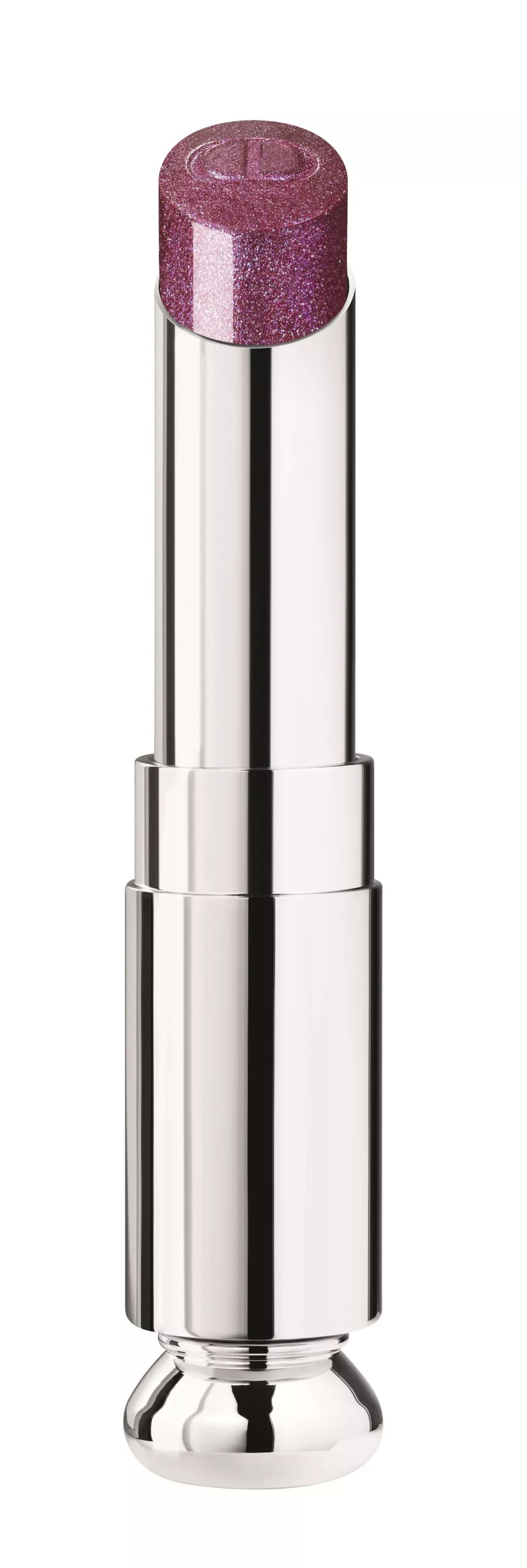 dior口红卡拉迪瓦伊,卡拉迪瓦伊dior星耀唇膏