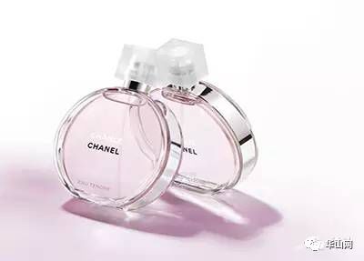 女神节乐淘淘大赠送！奥古健身年卡只需388元