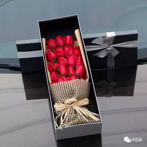 女神节乐淘淘大赠送!奥古健身年卡只需388元