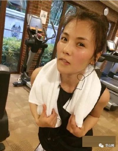 女神节乐淘淘大赠送!奥古健身年卡只需388元