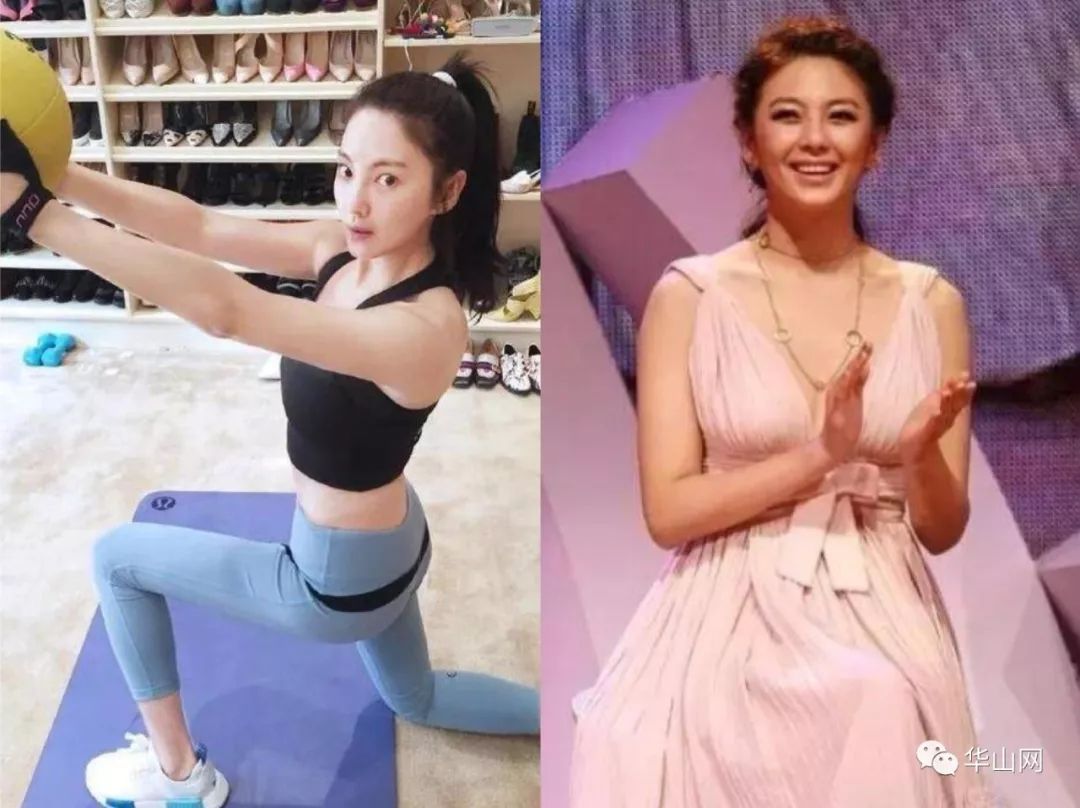 女神节乐淘淘大赠送！奥古健身年卡只需388元